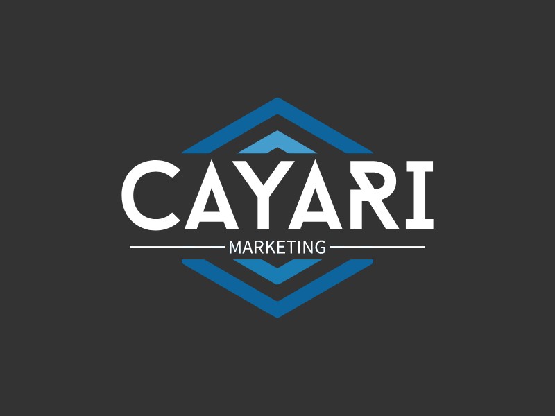 Cayari Marketing logo